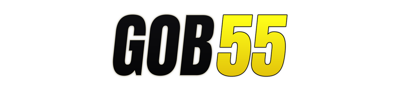 gob55